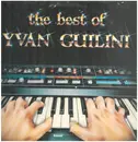 LP - Yvan Guilini - The Best Of Yvan Guilini And His Orchestra