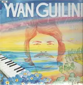 Yvan Guilini