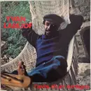 LP - Yvan Labejof - L'Avis D'Un Emigré