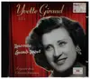 CD - Yvette Giraud - Vol. 2