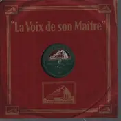 Yvette Giraud - Un Homme Est Un Homme / Les Croix