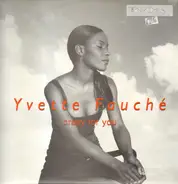 Yvette Fauche - Crazy For You