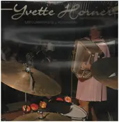 Yvette Horner - Les Classiques De L'Accordeon