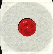 Yvette Horner - Les Grands Succès Du Musette Vol.3