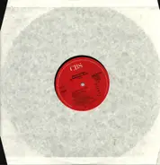 Yvette Horner - Les Grands Succès Du Musette Vol.3