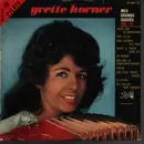 10'' - Yvette Horner - Mes Grands Succès N° 13