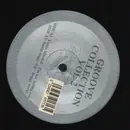 LP - Yvette Mitchell / Dr Dre / Snoop Doggy dog - Groove Collection Vol2