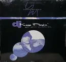 12'' - Yvette Michele - DJ Keep Playin' (Get Your Music On)
