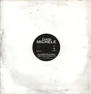 Yvette Michele - DJ Keep Playing
