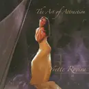 CD - Yvette Rovira - The Art of Attraction