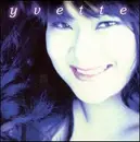 CD - Yvette - Yvette - Still sealed