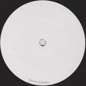 Yves Murasca - Saxophobic Satisfaction