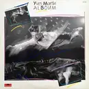 LP - Yves Martin - Alboum