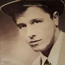 12inch Vinyl Single - Yves Martin - Complètement Fou