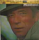 Double LP - Yves Montand - Dans Son Dernier 'One Man Show' Intégral - Still Sealed, OBI