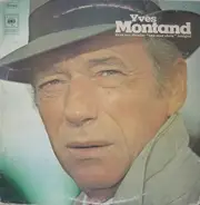 Yves Montand - Dans Son Dernier 'One Man Show' Intégral