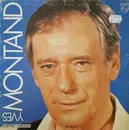 LP-Box - Yves Montand - La bicyclette