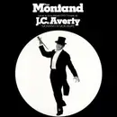 CD - Yves Montand - Montand De Mon Temps