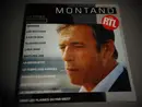 CD - Yves Montand - Montand
