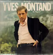 Yves Montand - Ses Plus Grands Succès