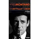 CD-Box - Yves Montand - The Myth And The Man 1921 - 1991