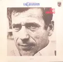 LP - Yves Montand - Yves Montand