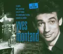 CD-Box - Yves Montand - Yves Montand