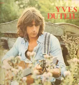 Yves Duteil - Yves Duteil