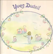 Kinderlieder - Yves Duteil Chante Pour Les Enfants