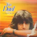 LP - Yves Duteil - La Langue De Chez Nous - Gatefold