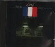 Yves Duteil / Nicolas Peyrac a.o. - C'est Si Bon Volume Four