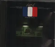 CD - Yves Duteil / Nicolas Peyrac a.o. - C'est Si Bon Volume Four