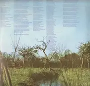 LP - Yves Duteil - Yves Duteil - Gatefold