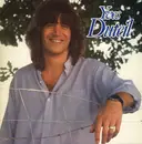 LP - Yves Duteil - Yves Duteil - Gatefold