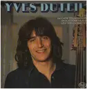 LP - Yves Duteil - Yves Duteil