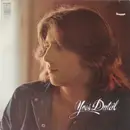 LP - Yves Duteil - Yves Duteil