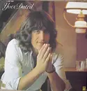 LP - Yves Duteil - Yves Duteil