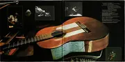 Double LP - Yves Duteil - En Public - Gatefold