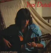 Yves Duteil - La Statue d'Ivoire