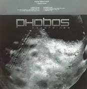 Phobos Recordings