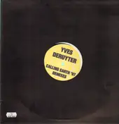 Yves Deruyter - Calling Earth
