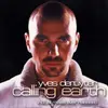 12'' - Yves Deruyter - Calling Earth
