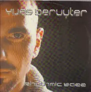 Yves Deruyter - Rhythmic Bazz