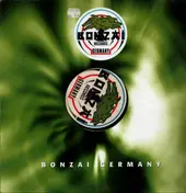 Yves Deruyter - Feel Free