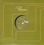 Yves Deruyter - Infinity