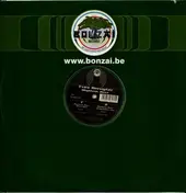 Yves Deruyter - Rhythmic Bazz