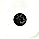 12inch Vinyl Single - Yves Larock vs. Discokidz - Something On Your Mind