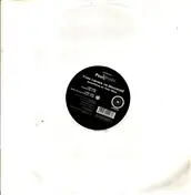 Yves Larock - Something On Your Mind