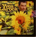CD Single - Yves Larock feat Jaba - Respect