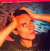 Yves Simon - L'Autre Côté Du Monde